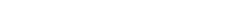 Sondermaschinenbau