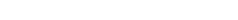 Formenbau