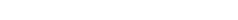 Lebensmittelindustri
