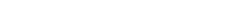 Gurtförderer