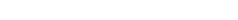 Erdwerk