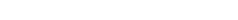 Technische Unterlage