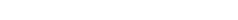Technische Unterlage