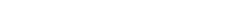 natürliche Personen