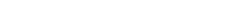 natürliche Personen