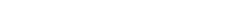Montagehinweise