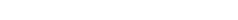 Montagehinweise