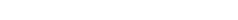 Steuerung