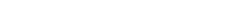 Steuerung